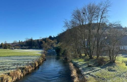 Erholung in der Freiheit - Photo 15