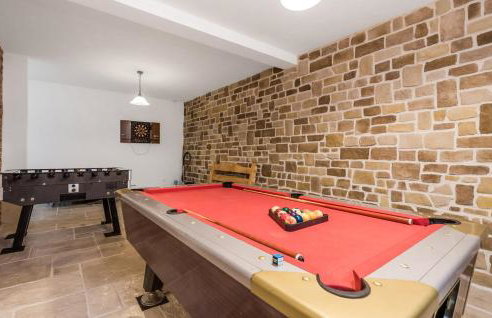 VILLA MATIJA - Foto 36