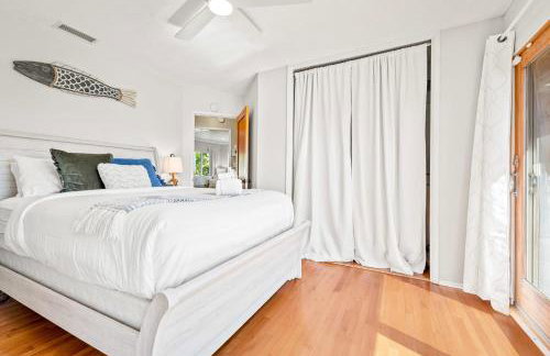 South Park - Mountain Views - Central - Tranquil - Foto 13