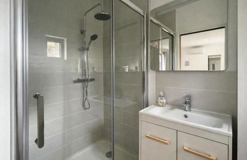 L'ATELIER de LA TROUVRE - Foto 2