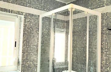 Studio Perfect Location - Photo 10