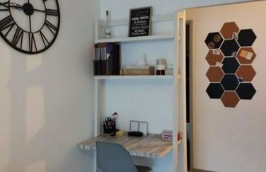 charmant appartement 3 pièces - Foto 29