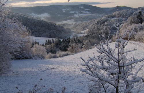 Agroturystyka Millerówka - Photo 18