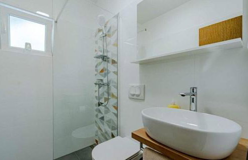 Beachfront Villa Tempera with Seaview - Foto 10