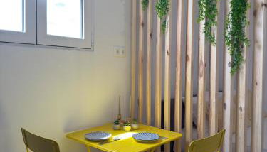 LaLaLa Cosy Studio - Foto 2