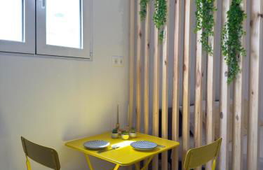 LaLaLa Cosy Studio - Foto 2