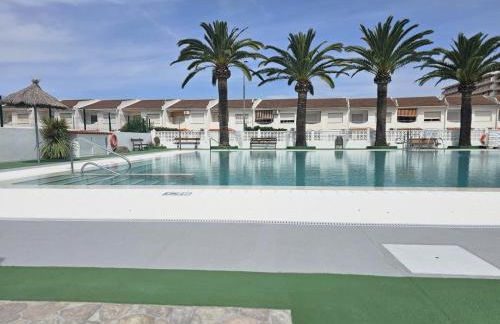 Penismar Paradis - Foto 27