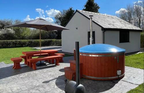 The Farmhouse at Moss Bank Farm - Foto 2