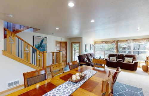 Pacific Shorepine - Foto 6