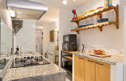 Pries Homes - Urban Loft Malagueta - Foto 13