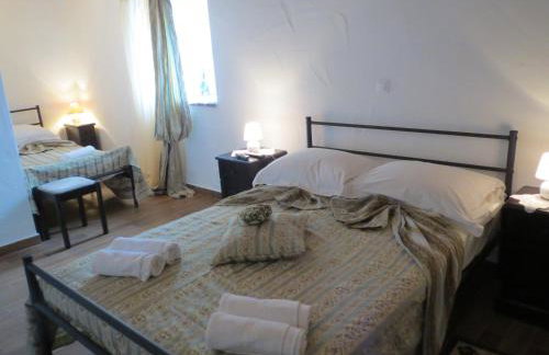 Villa zita - Foto 30