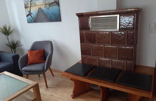 Ferienwohnung Funk - Foto 9