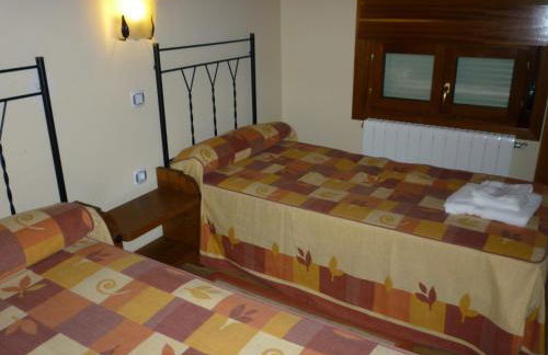 El Relax de Sanabria - Foto 12