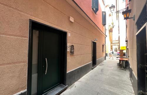 ORO Apartment, Rapallo - Foto 25