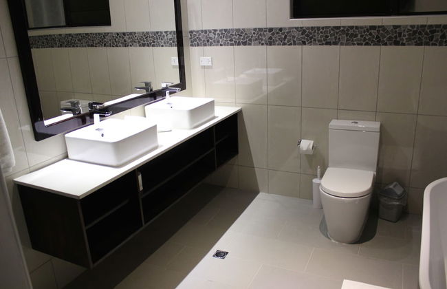 Sapphire Bay Fiji - Photo 8