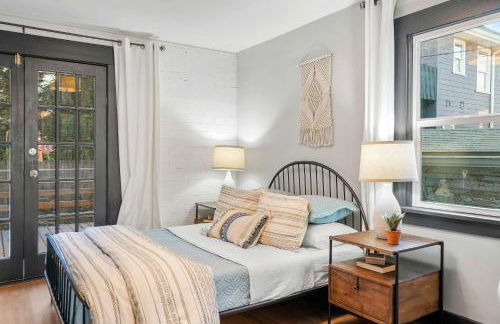 Stay Portland - Fresh Belmont Charmer - 95 WalkScore - Photo 32