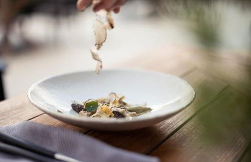 Chalet PURMONTES - Foto 24