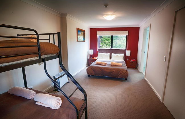 Aspen Creek 3 - Photo 2