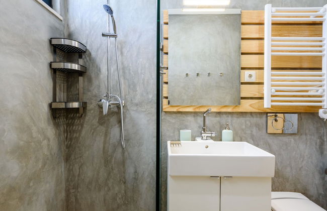 Casa da Calma - Foto 25