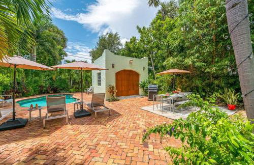 Flamingo Park Tranquility - Foto 26