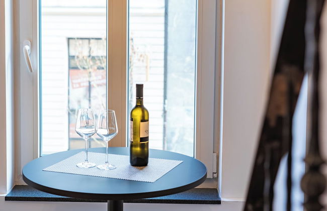 Rhino Studios - Foto 37