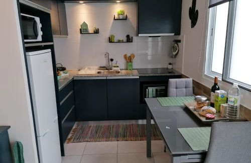 Cantinho do Ilhéu - Photo 99