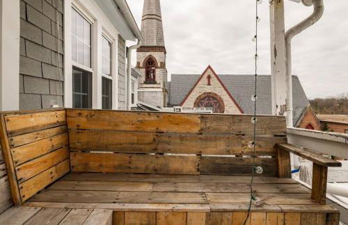 Historic Hagerstown Antietam Battlefield WhiteTail - Photo 7