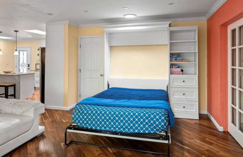 1 Mi to Trails: Pet-Friendly Home in West Sedona! - Foto 6
