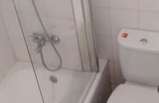 LuLe's House - Foto 22