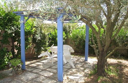 Location climatisée, piscine, animaux acceptés, jardin clôturé, parking, provence , wifi - Foto 15