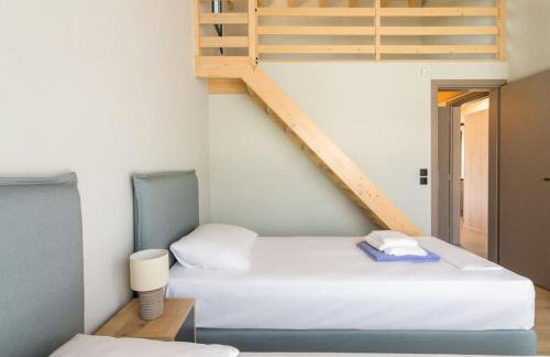 Elegant House with Private Pool - Foto 33