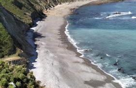 CAMELIA Casina Rural - Foto 18