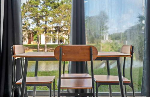 Surf N Snooze-Central Destin-Pet Friendly - Foto 11