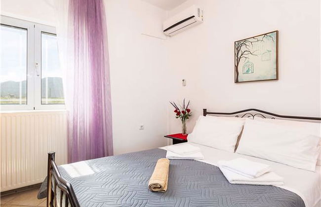 Villa Horizon With Private Pool In Crete - Foto 3