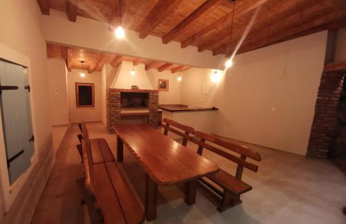 Villa Copun with heated pool - Foto 6