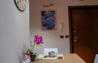 Ortensia - Radice Comfort Apartments - Leonardo, MXP & Laghi - Foto 10