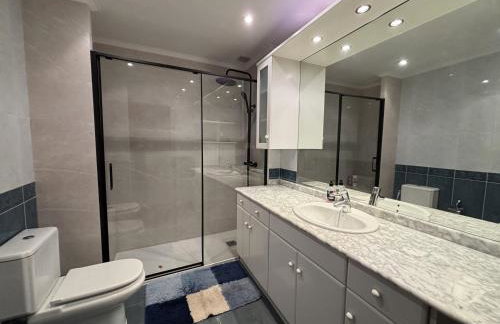 Bilbao Riverside - Foto 30