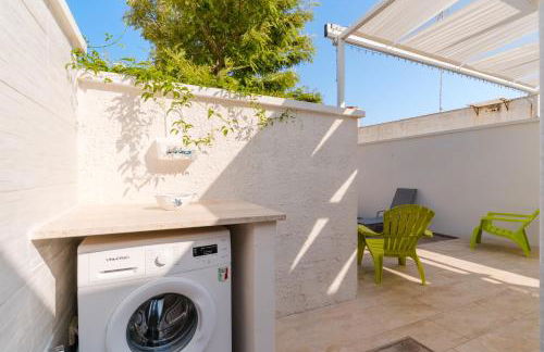 Salento D'Amare - Salento Selection - Foto 19