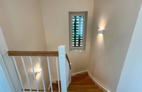 Ferienwohnung „Appelboom“ - Hof Mühlenkoppel - Foto 37