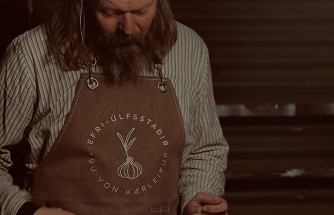 Sleeping with the Horses - Foto 36