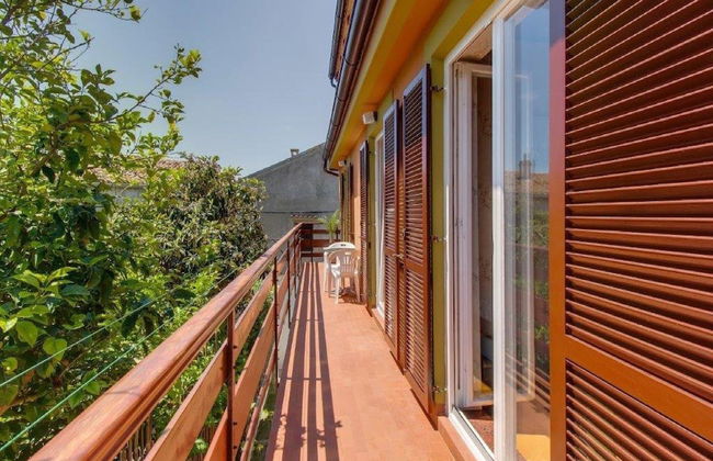 Apartment Blamax - Foto 18