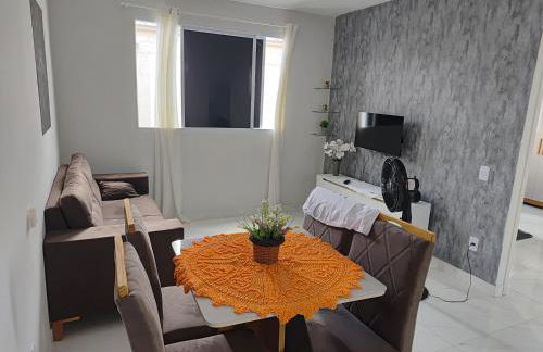 Solar das árvores - Foto 9