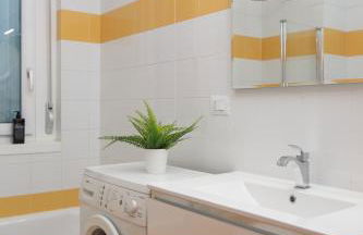 ArtStay Apt near Rho Fiera, Pool, Parking - Foto 13