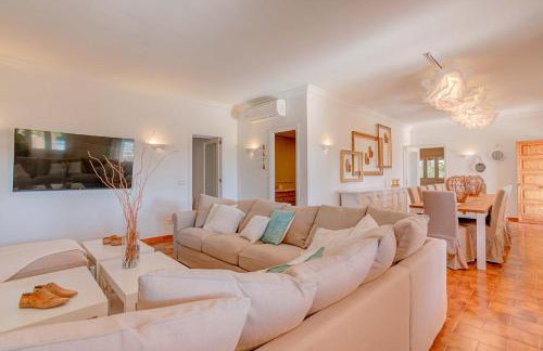 Villa Ses Porrasses by Sealand Villas - Foto 21