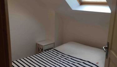 Family home 150m plage 11 pers - Foto 5