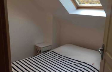 Family home 150m plage 11 pers - Foto 5