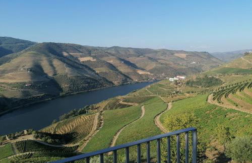 Casa da Moiroa - Foto 45