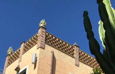 Torre Di Sebastiano - Foto 10