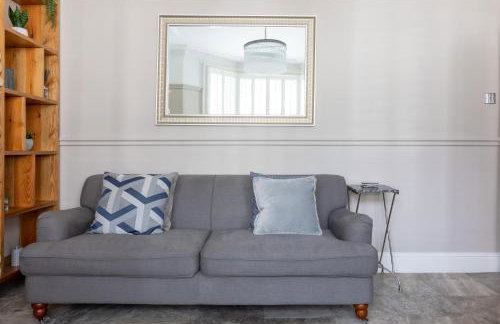 39 Hamilton Street - Foto 19