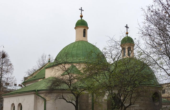 Smart Apartment Teodora 5b - Foto 11